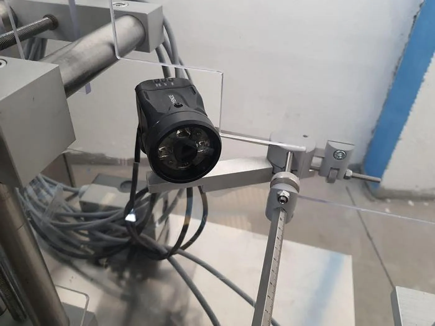 PAGO - Etichettatrice - SYSTEM 560 - 6