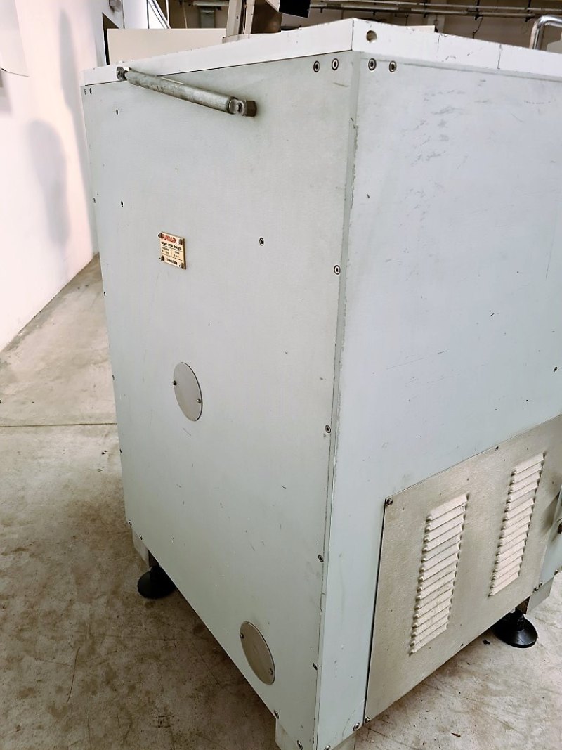 ALIMENTATORE CAPSULE – FARMATIC – MOD. SC1000 (COD. PH-PR-ALI-82) *