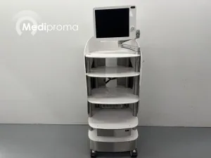 VIMS Cart (2)