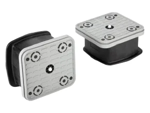 Schmalz VCBL-B 140x130x74 TV – Vakuum-Blocksauger für Biesse-Konsolentische Art.-Nr. 10.01.12.03173