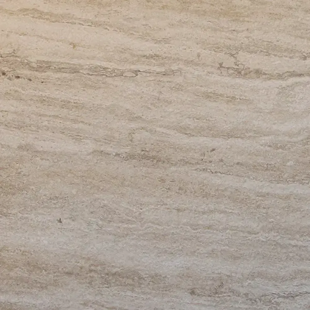 Lazio 20MM Tivoli tegel 120x40x2 cm.