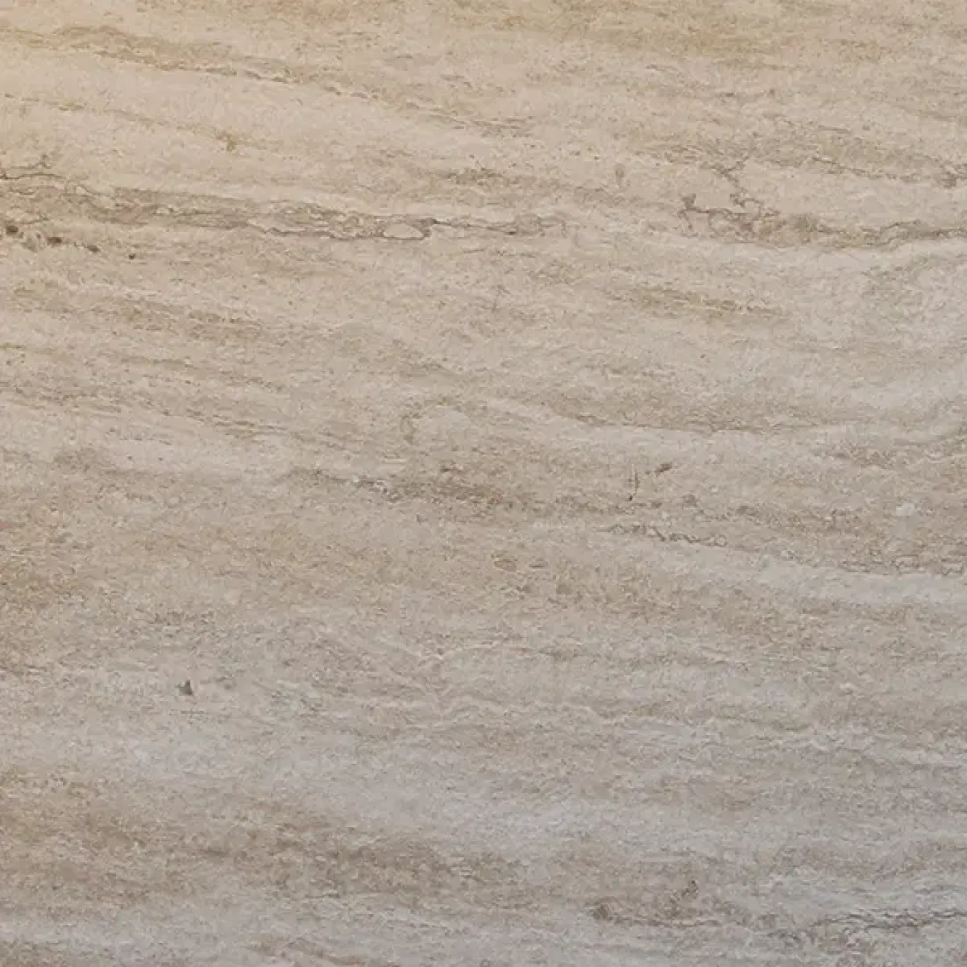 Lazio 20MM Tivoli tegel 120x40x2 cm. - 1