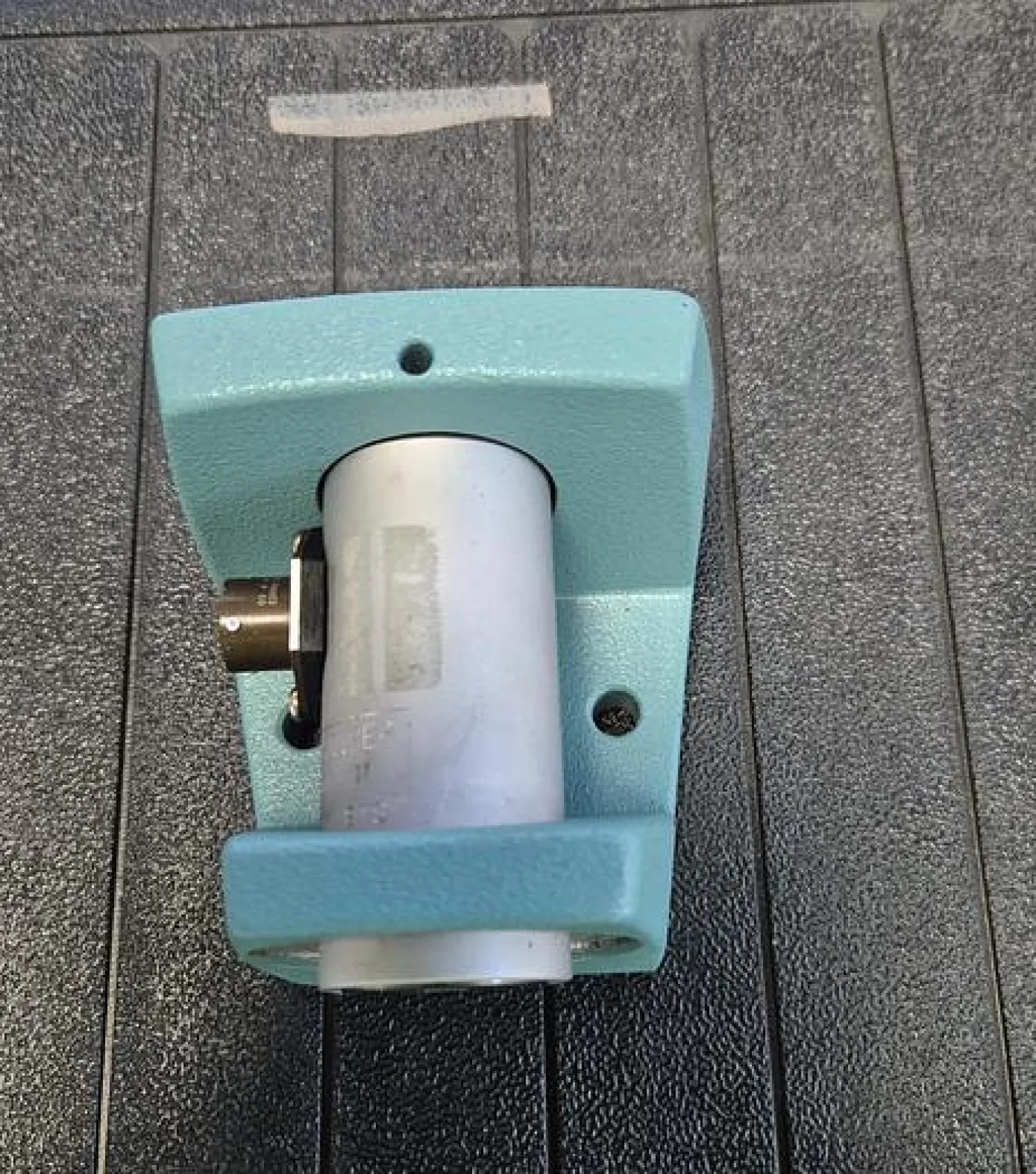 Norbar - Messsystem ETS - 6