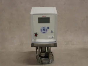 Thermo Haake AC200 Inhang Thermostaat