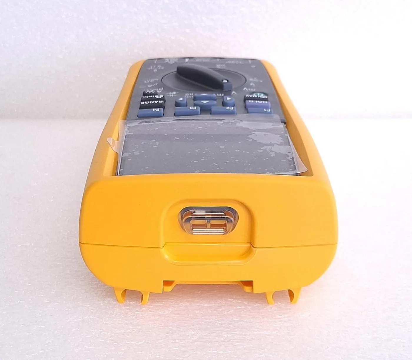 Fluke 289 - 5