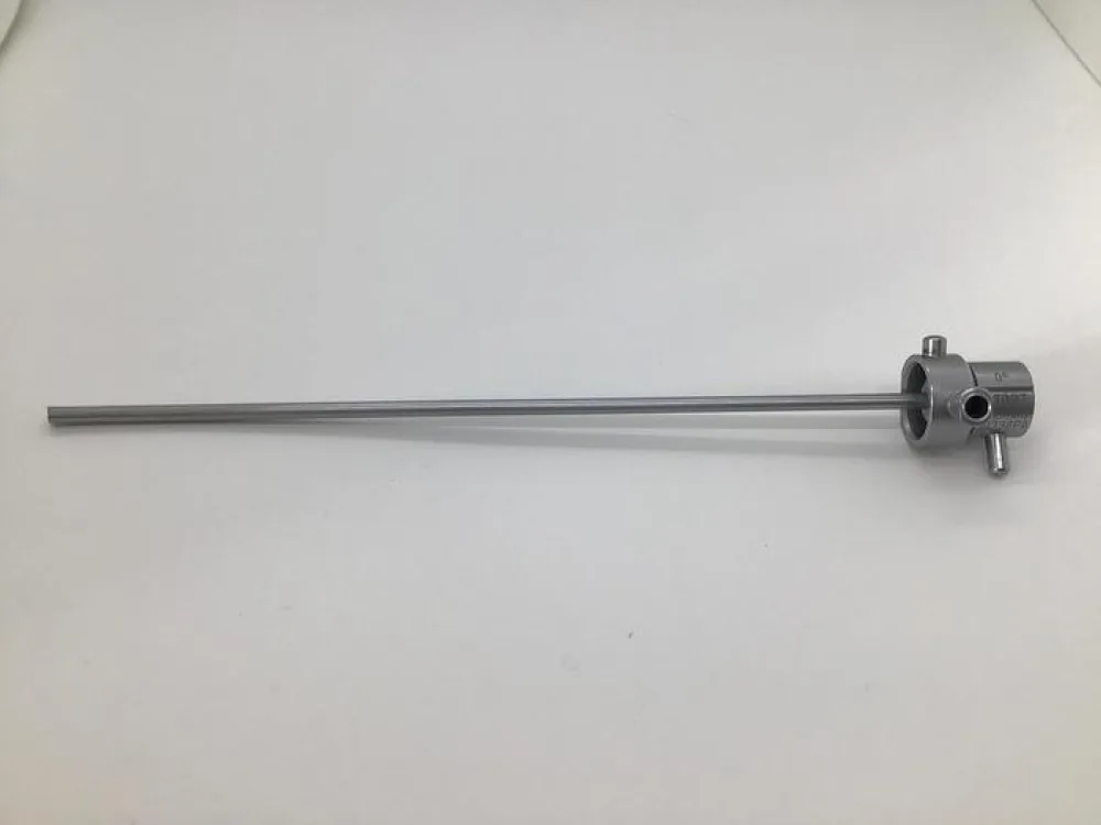 Karl Storz 10338PA