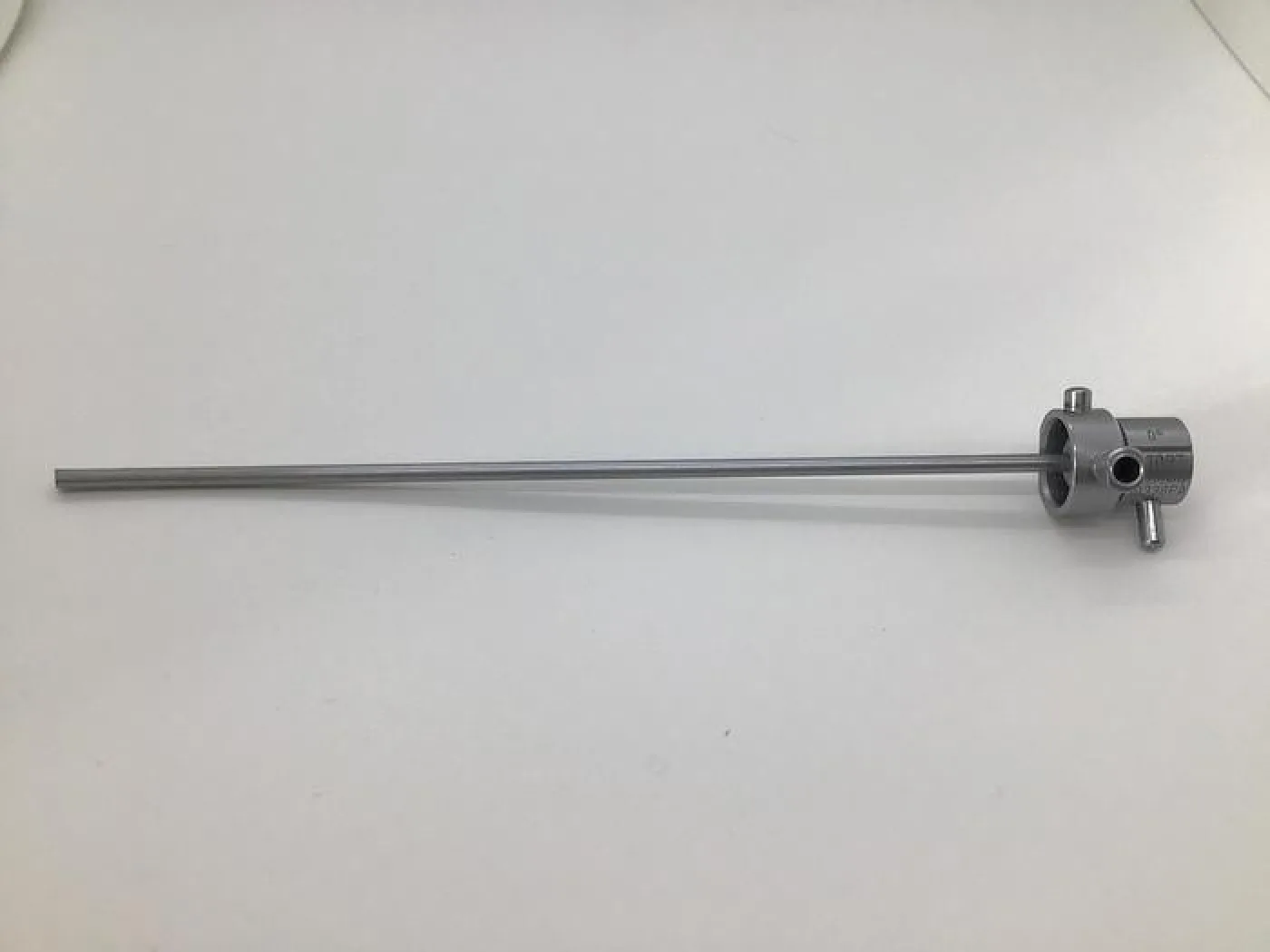 Karl Storz 10338PA - 1