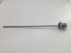 Karl Storz 10338PA