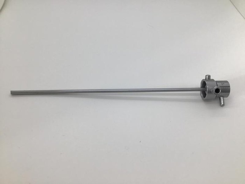Karl Storz 10338PA