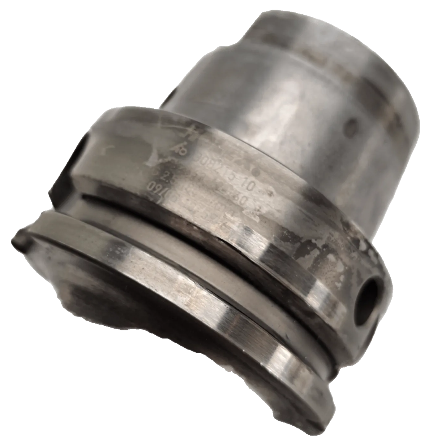 Komet Senkbohrer F.Line FK Ø10 V=90° Z4 HA10 - 2