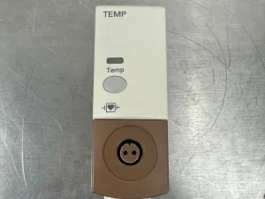Philips M1029A Temp Modulbox