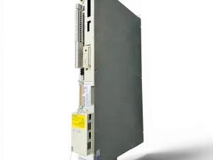 SIEMENS SIMODRIVE LT-Modul INT. 15A Art.-Nr. 6SN1123-1AA00-0AA1 / 6SN1118-0AA11-0AA1 passend z. B. für IMA 610 V