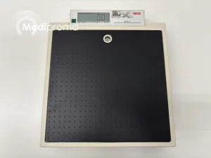 Seca 877 Scale