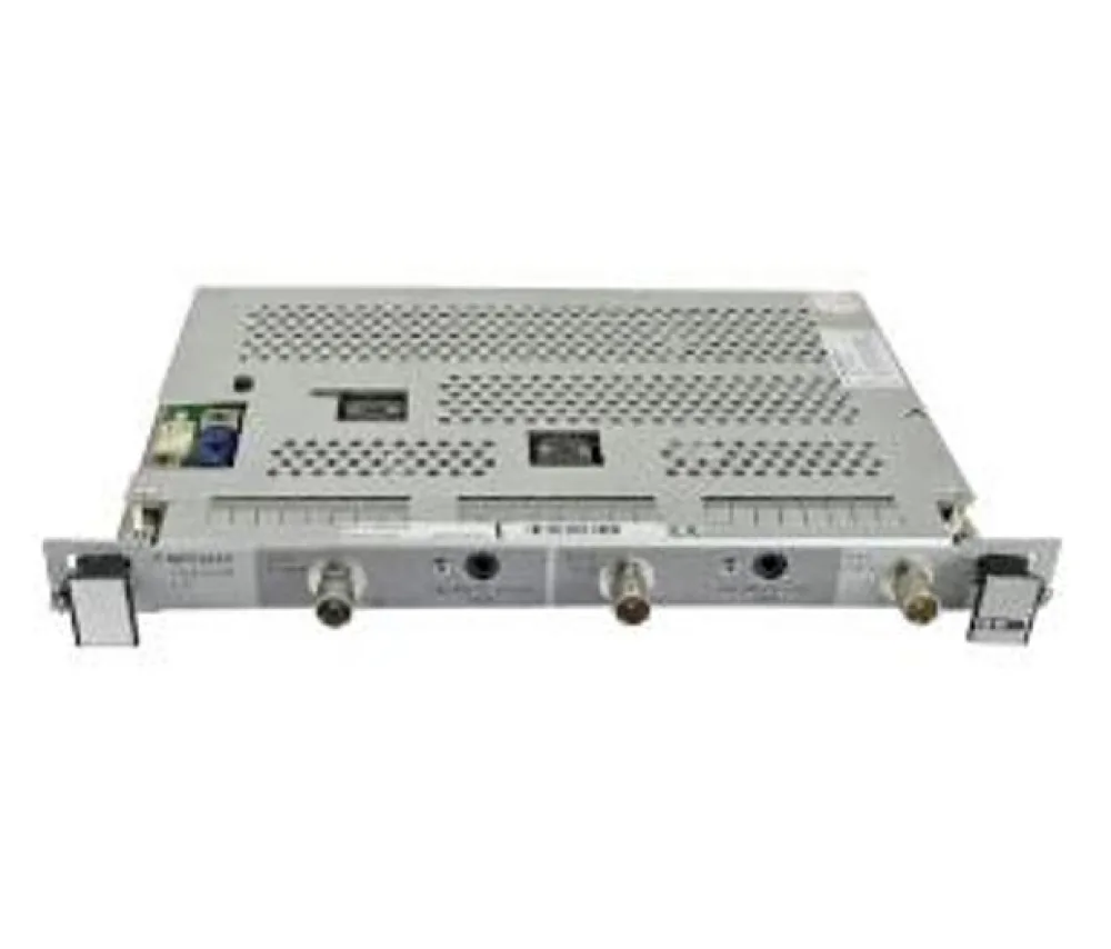 Anritsu MP0122A