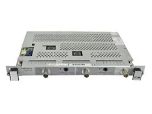 Anritsu MP0122A