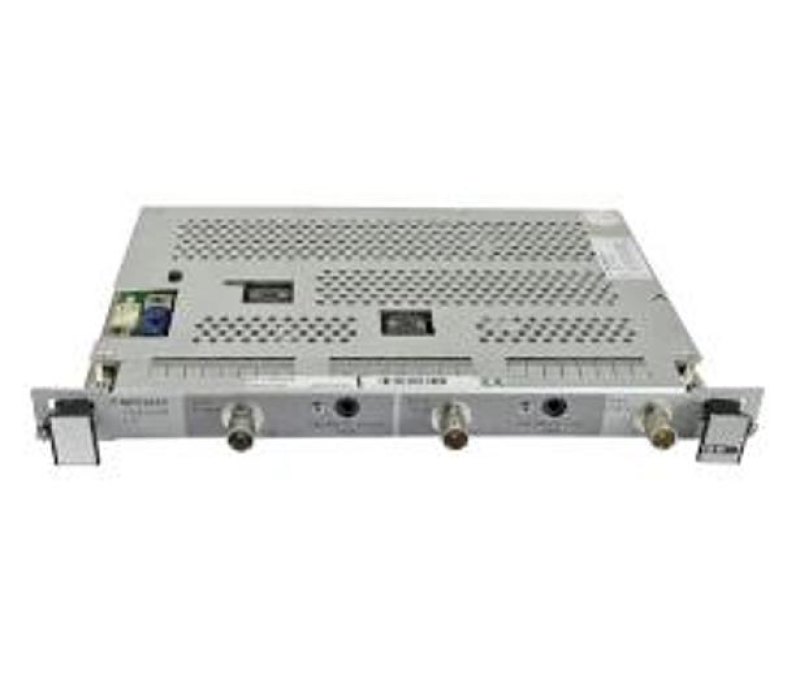 Anritsu MP0122A