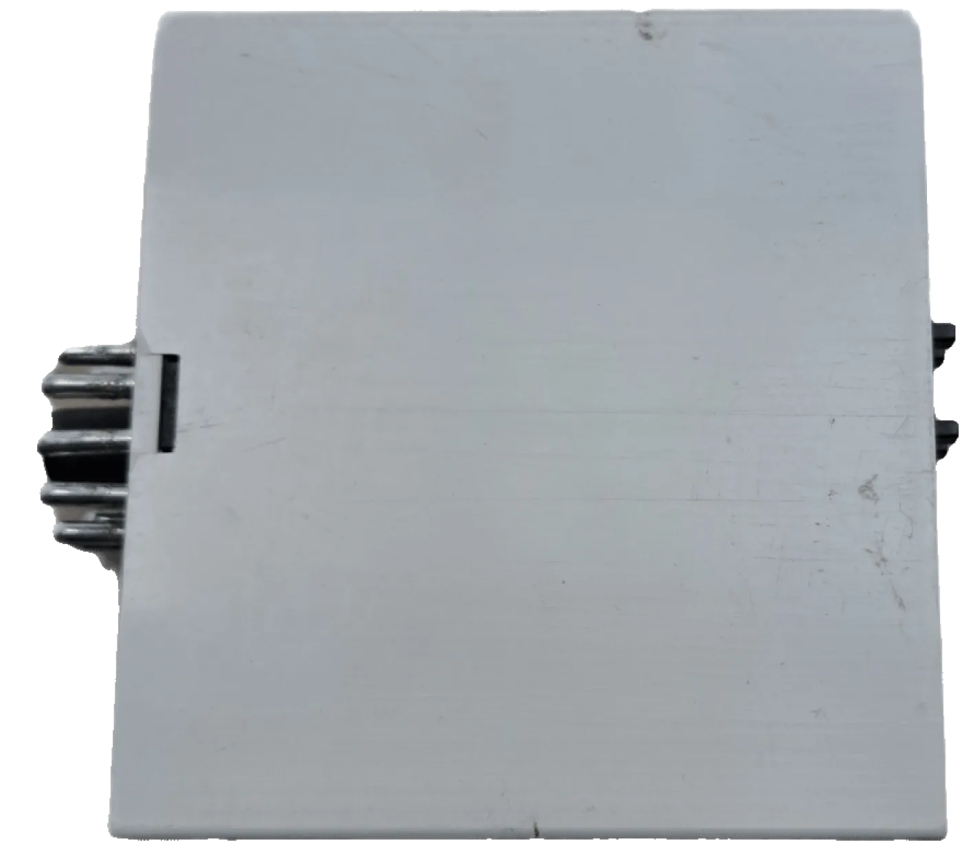 Brändle Electronic Temperaturwächter TWD88 - 3