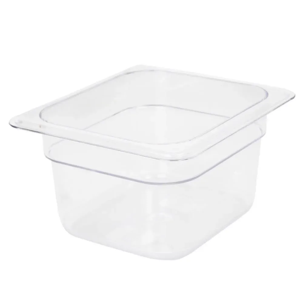 PLPA8164 - islandcatering