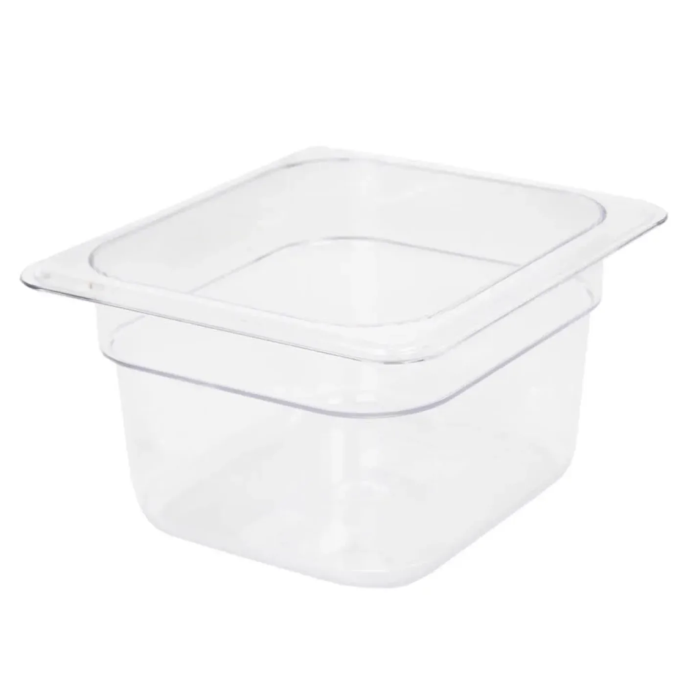 PLPA8164 - islandcatering - 1