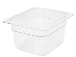 PLPA8164 - islandcatering
