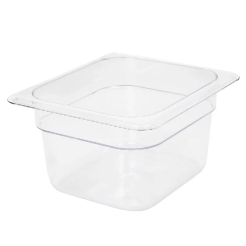 PLPA8164 - islandcatering