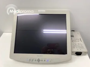 Sony LMD-1950MD Monitor
