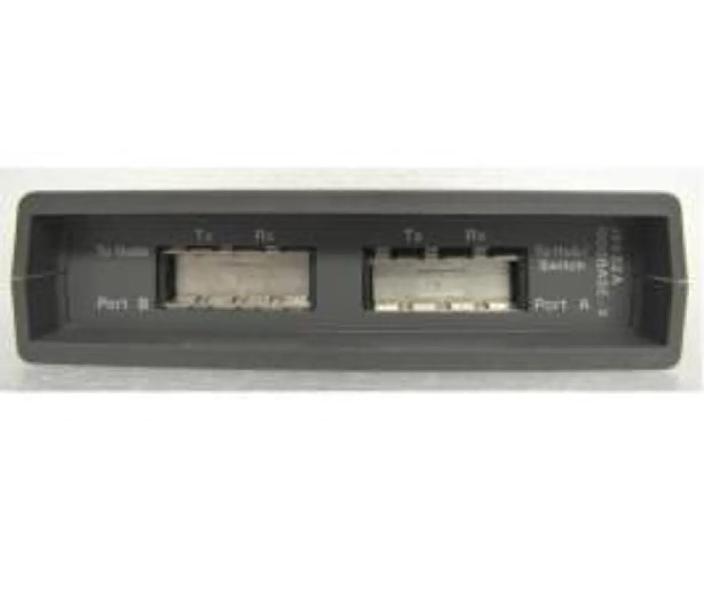 JDSU (JDS Uniphase) Now VIAVI Solutions (Formerly Agilent) J6832A - 1