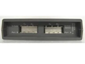 JDSU (JDS Uniphase) Now VIAVI Solutions (Formerly Agilent) J6832A