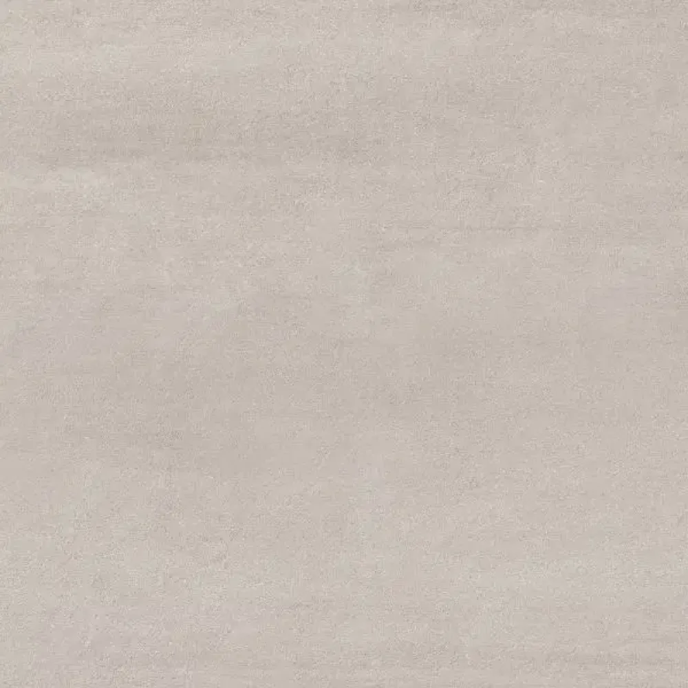 Istria 20MM Sand tegel 120x60x2 cm