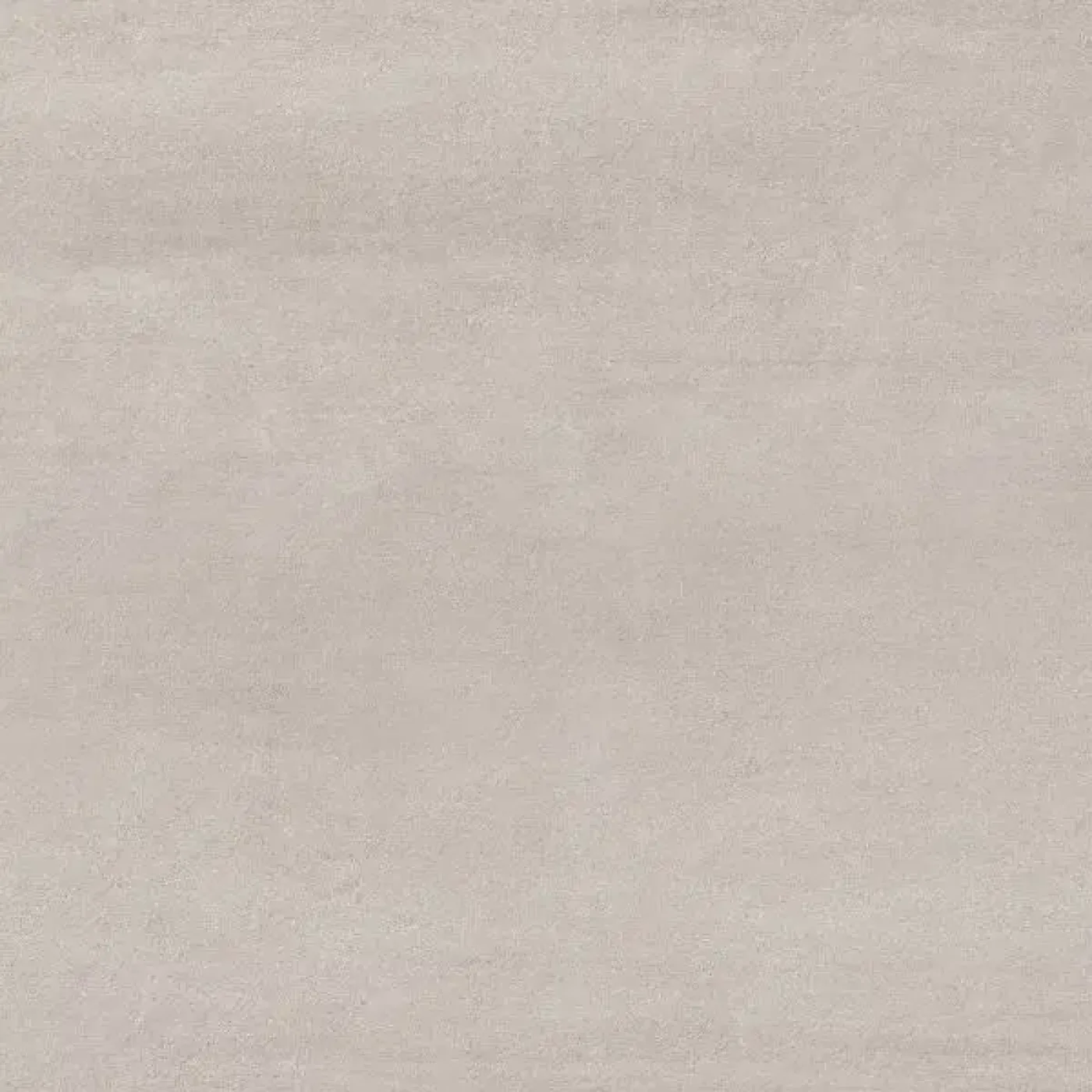 Istria 20MM Sand tegel 120x60x2 cm - 1