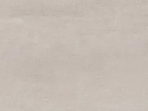 Istria 20MM Sand tegel 120x60x2 cm