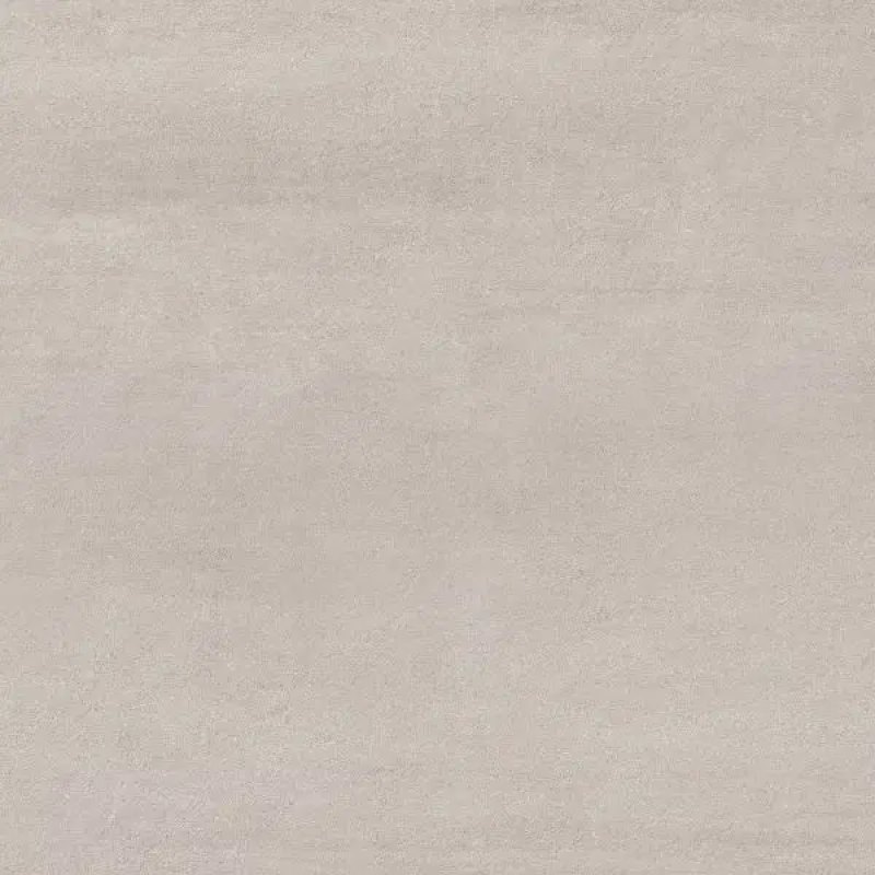 Istria 20MM Sand tegel 120x60x2 cm
