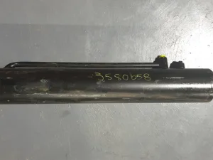 Spearhead Dipper Ram - 3580658