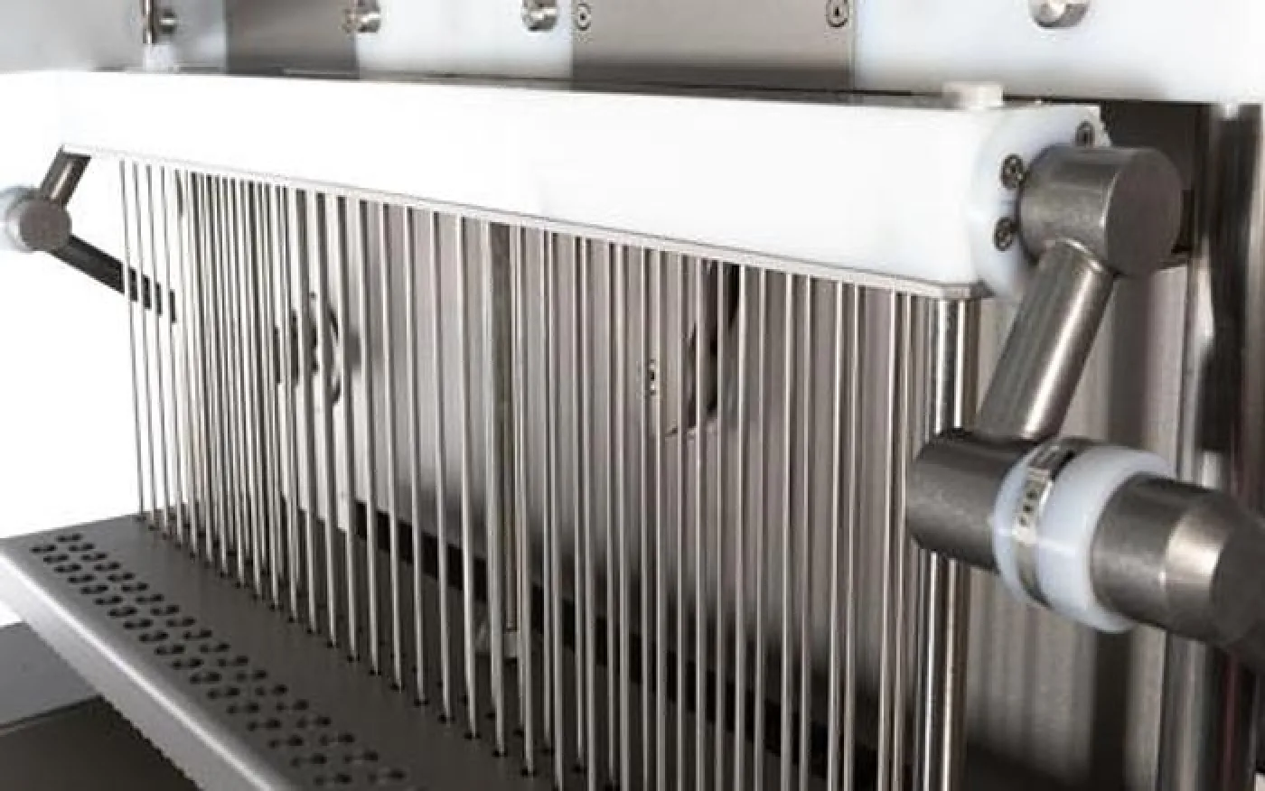 Rühle Injector, IR 59 - 4
