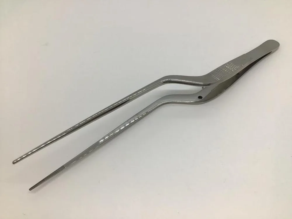 Downs Plain Bayonet 180mm