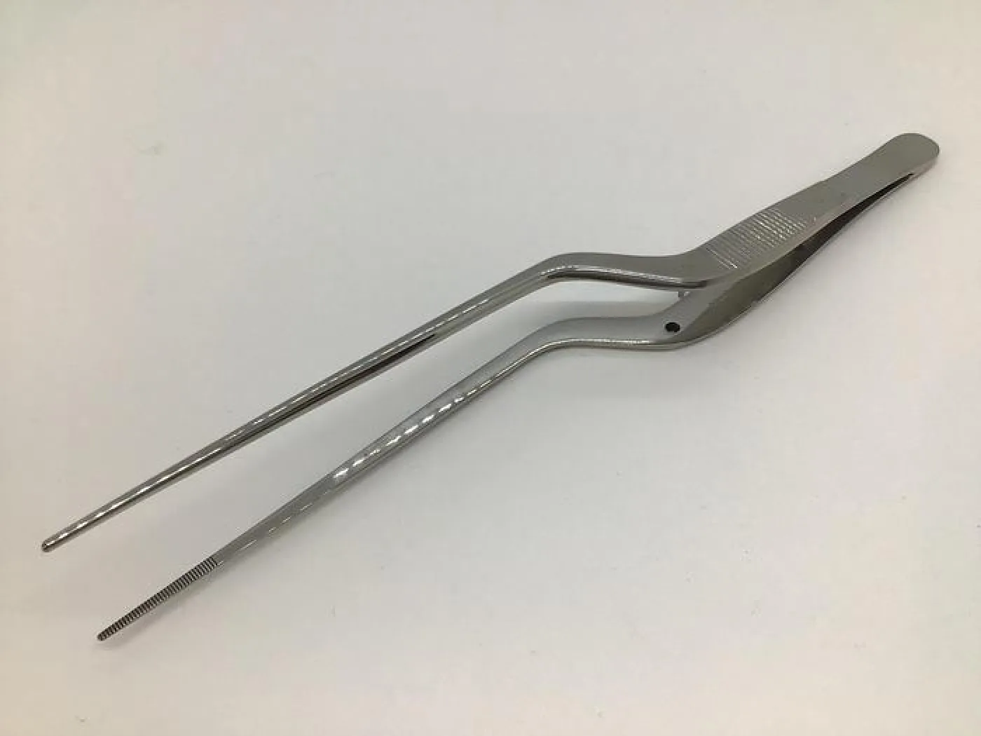 Downs Plain Bayonet 180mm - 1