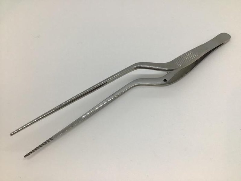 Downs Plain Bayonet 180mm