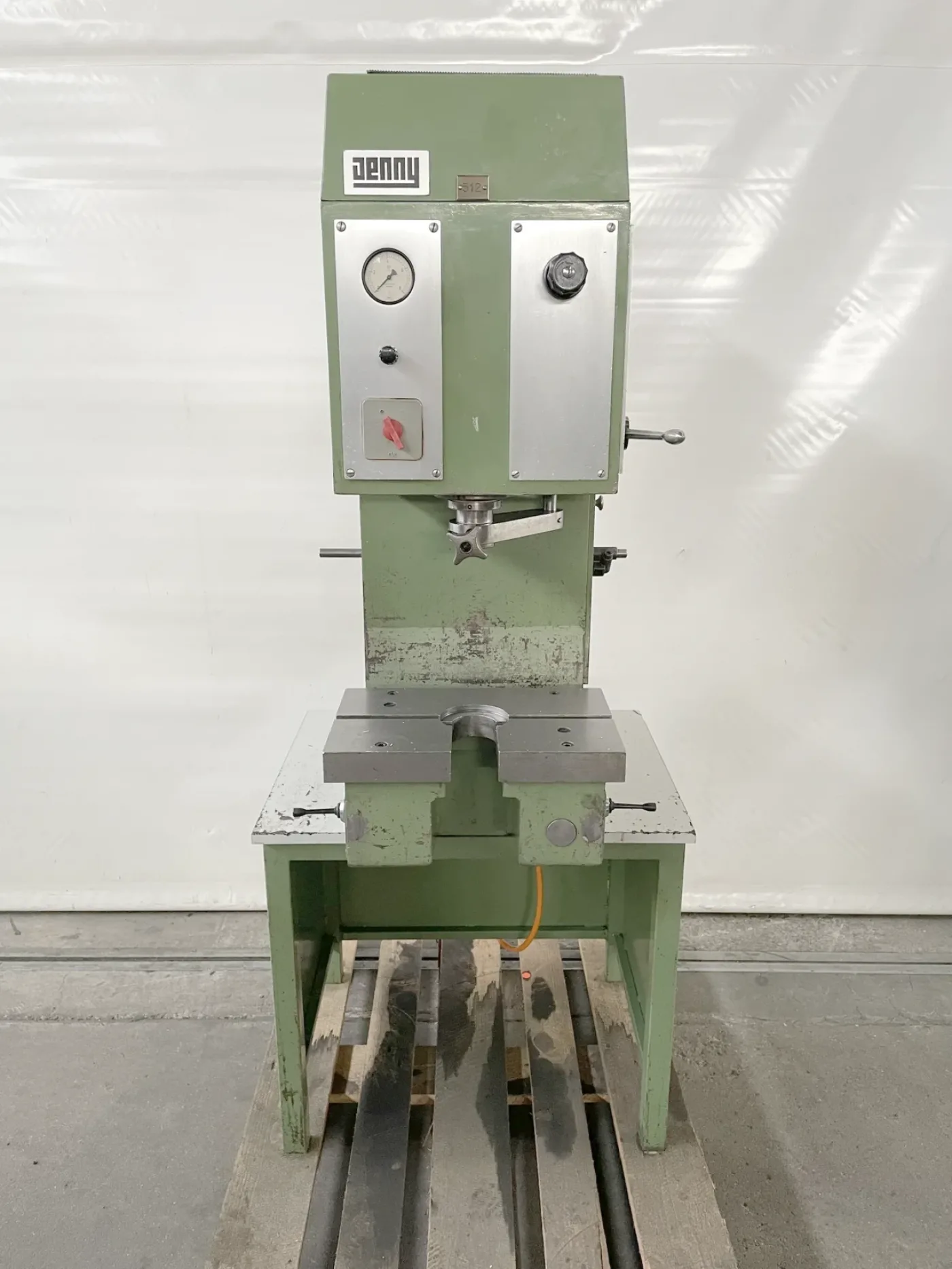 021529 - JENNYDENISON T 4 - 2