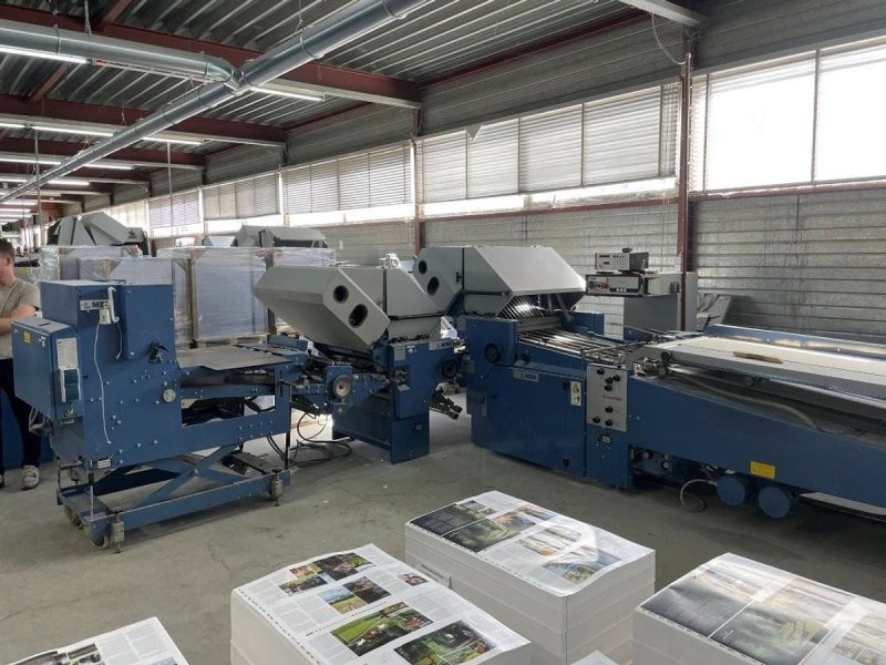 MBO T 800/442