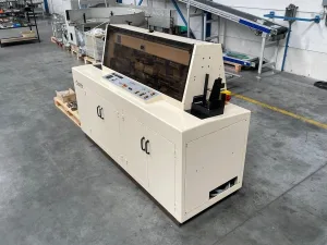 DURRER REGA 6