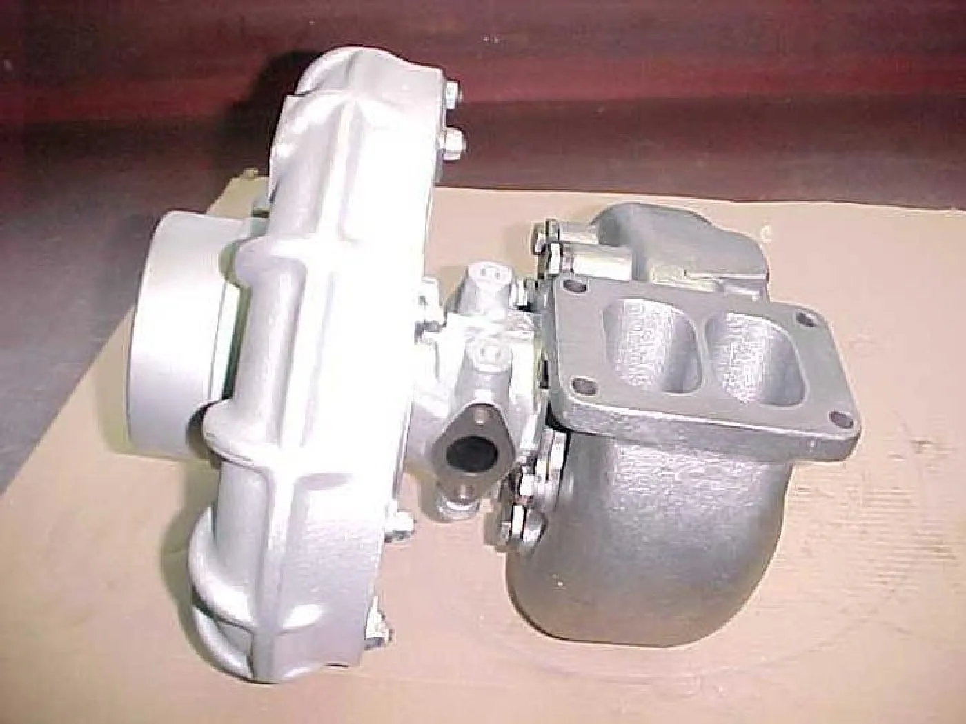 KKK K42-5564NDA38.21 - 1