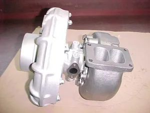 KKK K42-5564NDA38.21