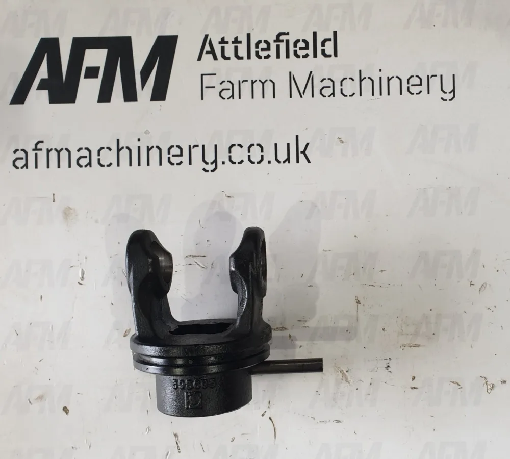 Spearhead Yoke - 5792146/7