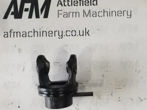Spearhead Yoke - 5792146/7