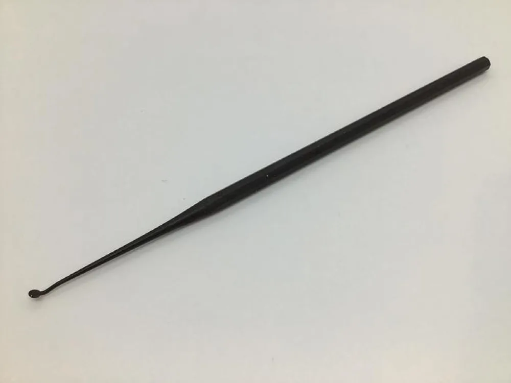 Aesculap LE-920-06-W