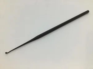 Aesculap LE-920-06-W