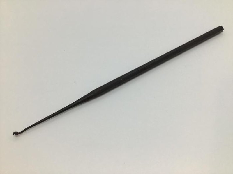 Aesculap LE-920-06-W
