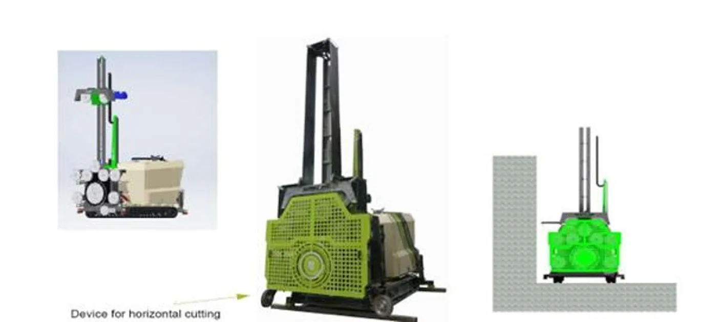 2022 Fravizel Kepler MFR 55 - 4