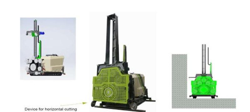 2022 Fravizel Kepler MFR 55