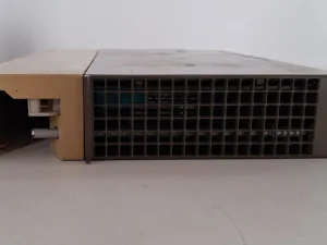Siemens SIMATIC S5 6ES5 458-7LB11 Digital Output Module